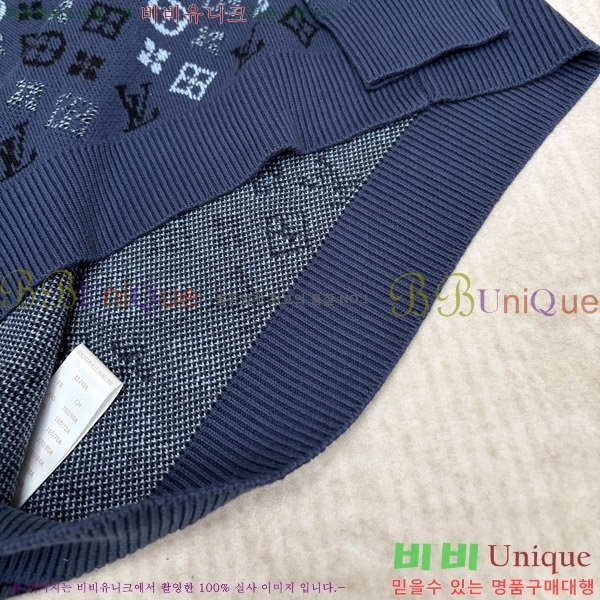 �ְ��� ���� ���̺��� ������ 26LT2610253-6