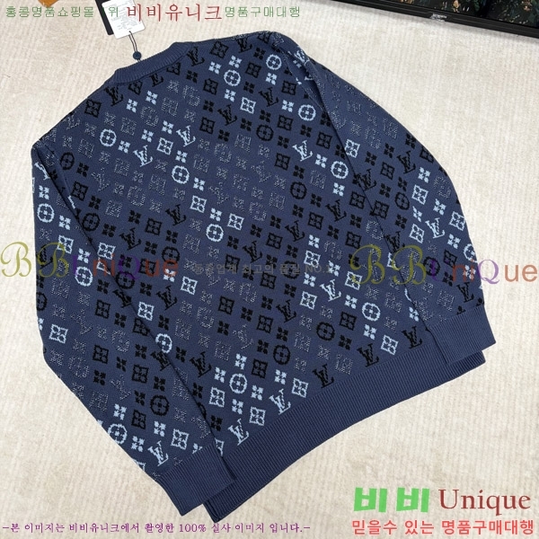 �ְ��� ���� ���̺��� ������ 26LT2610253-6