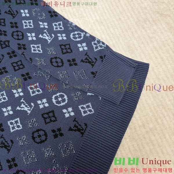 �ְ��� ���� ���̺��� ������ 26LT2610253-6