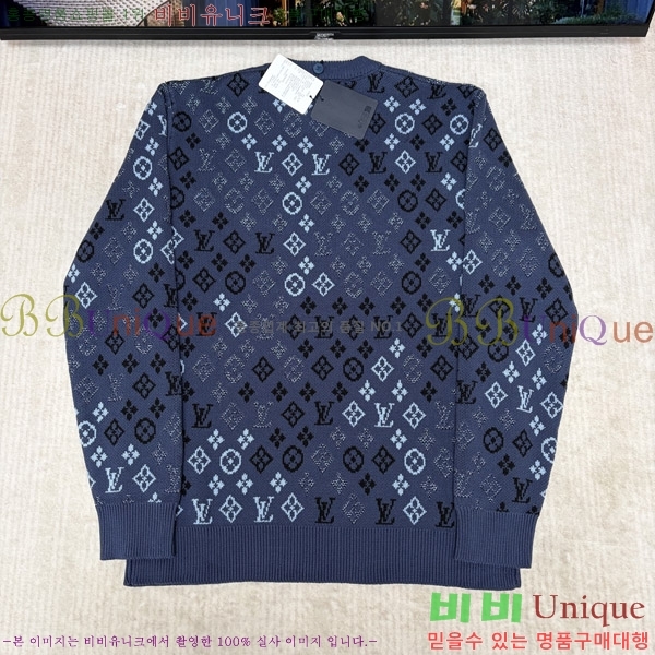 �ְ��� ���� ���̺��� ������ 26LT2610253-6