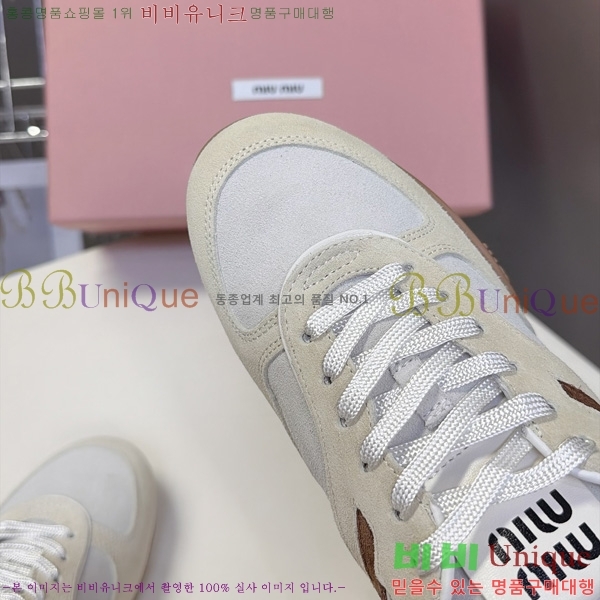 ���� �̿��* ����Ŀ�� M8077014