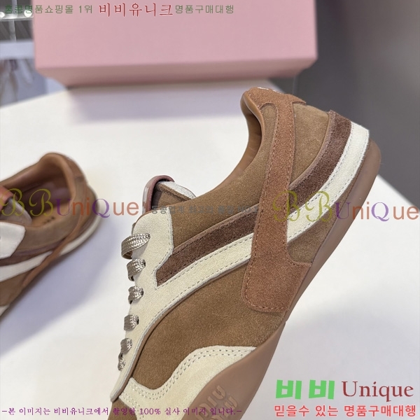 ���� �̿��* ����Ŀ�� M8077014-2