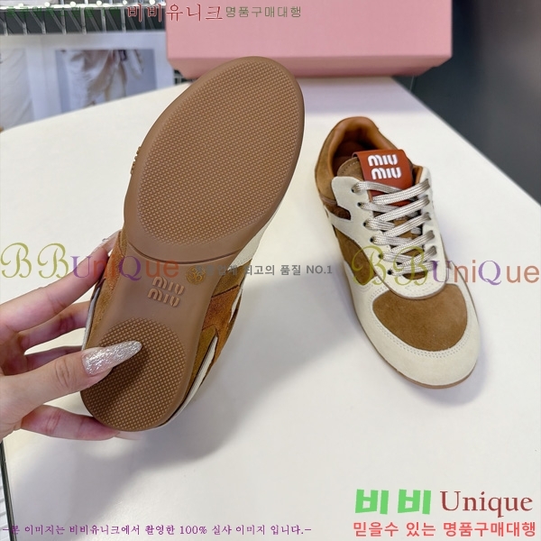���� �̿��* ����Ŀ�� M8077014-2