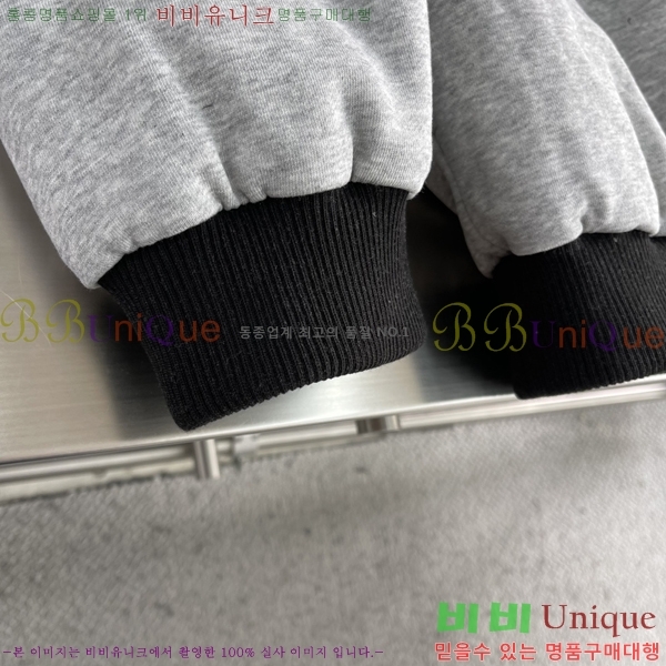 ���� ũ������ �淮 �е� CH862140-1