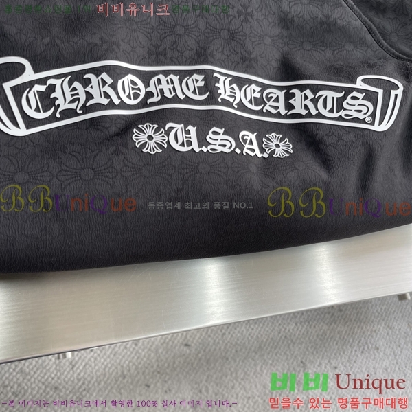 ���� ũ������ �淮 �е� CH862140-2