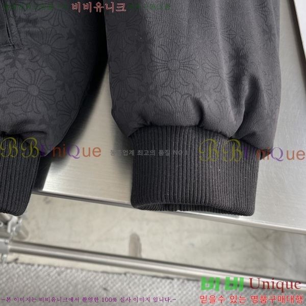 ���� ũ������ �淮 �е� CH862140-2