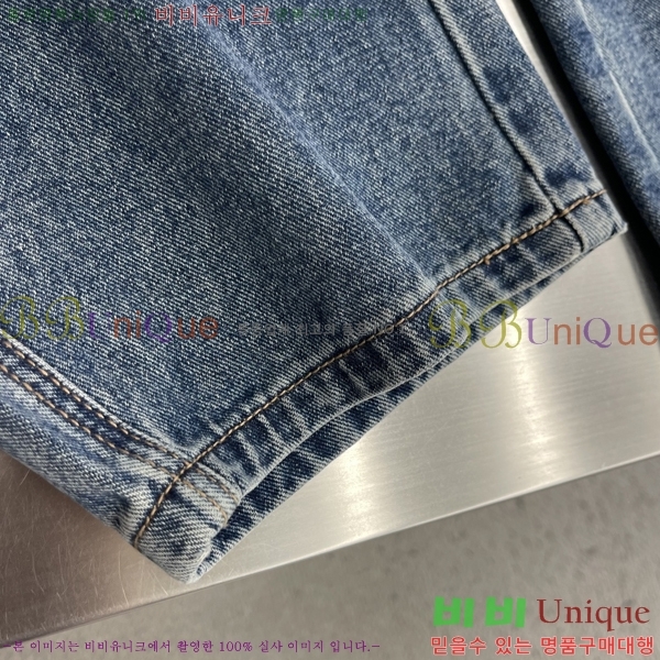���� ũ������ û���� CH583693