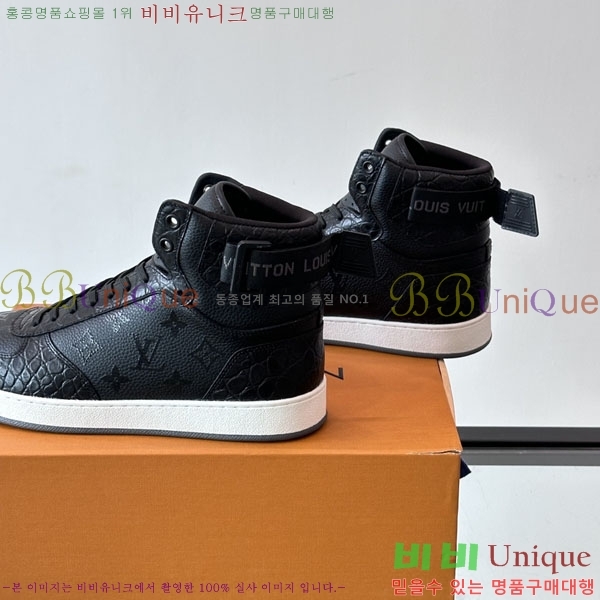 �ְ��� ���� ���̺��� ����Ŀ�� LV08562342-3