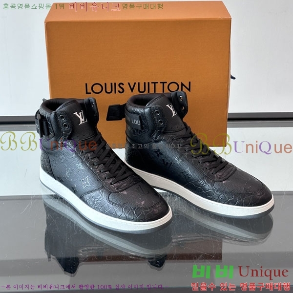 �ְ��� ���� ���̺��� ����Ŀ�� LV08562342-3