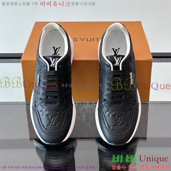 �ְ��� ���� ���̺��� ����Ŀ�� LV08562342-1