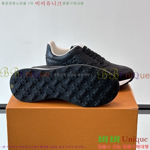 �ְ��� ���� ���̺��� ����Ŀ�� LV08562342-1