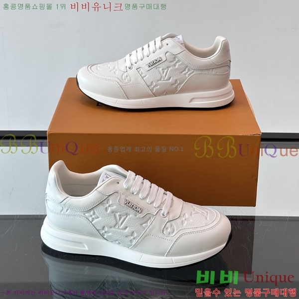 �ְ��� ���� ���̺��� ����Ŀ�� LV08562342-2