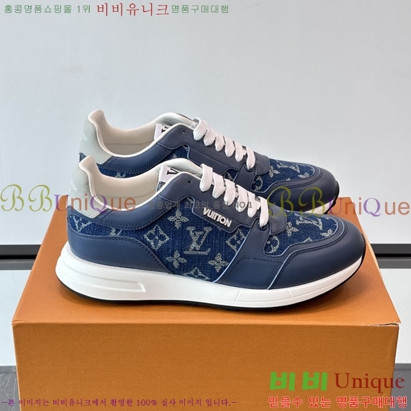 �ְ��� ���� ���̺��� ����Ŀ�� LV028991-4