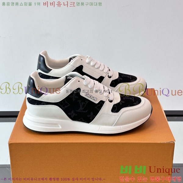 �ְ��� ���� ���̺��� ����Ŀ�� LV028991-5
