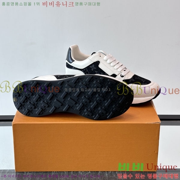 �ְ��� ���� ���̺��� ����Ŀ�� LV028991-5
