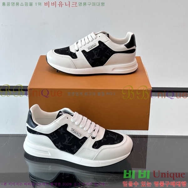 �ְ��� ���� ���̺��� ����Ŀ�� LV028991-5