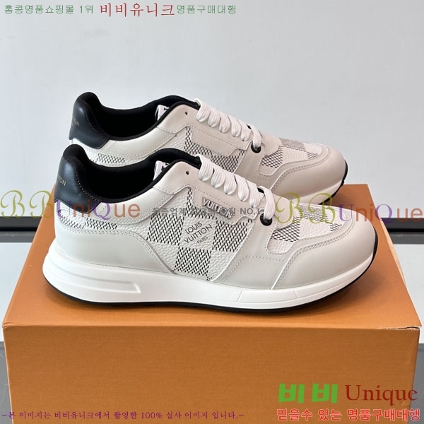 �ְ��� ���� ���̺��� ����Ŀ�� LV028991-7