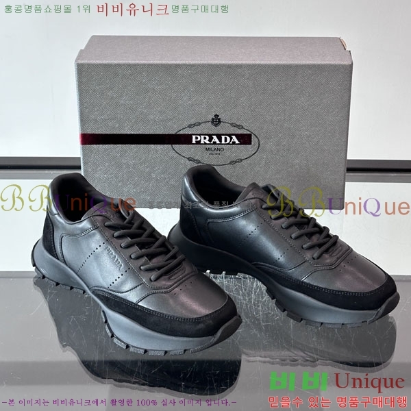 �ְ��� ���� ����� ����Ŀ�� PD695590-3