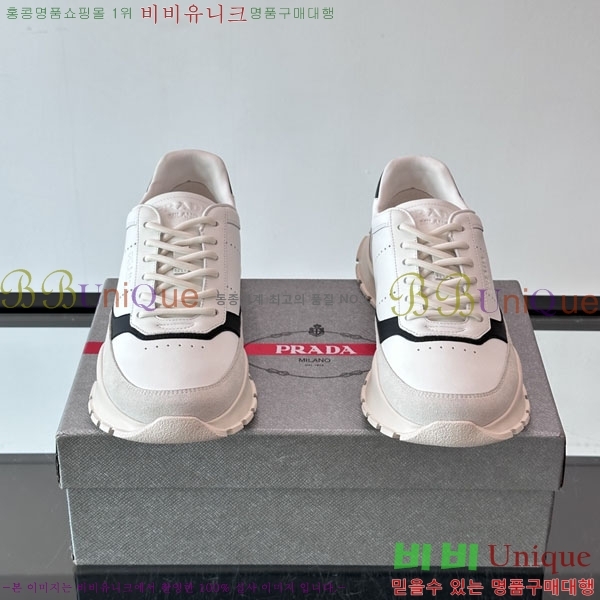 �ְ��� ���� ����� ����Ŀ�� PD695590-4