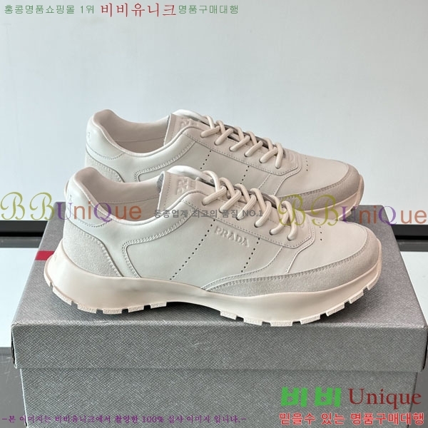 �ְ��� ���� ����� ����Ŀ�� PD695590-5