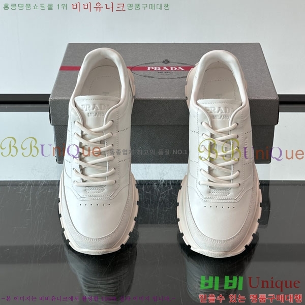 �ְ��� ���� ����� ����Ŀ�� PD695590-5