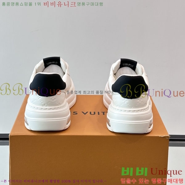 �ְ��� ���� ���̺��� ����Ŀ�� LV408790-5
