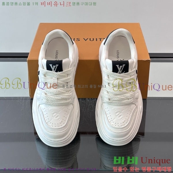 �ְ��� ���� ���̺��� ����Ŀ�� LV408790-5