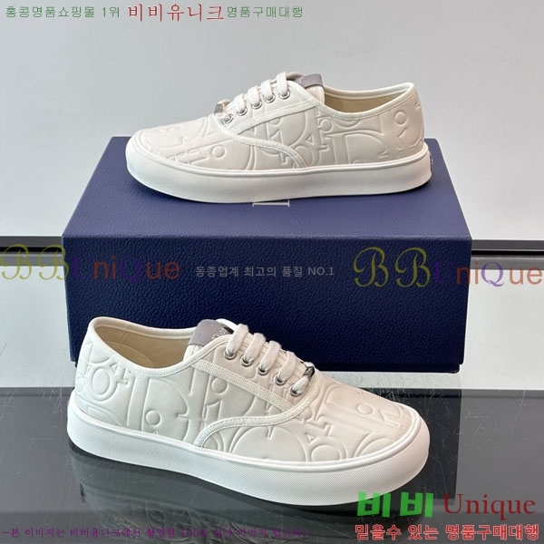 �ְ��� ���� ��� ����Ŀ�� DR943560732-1