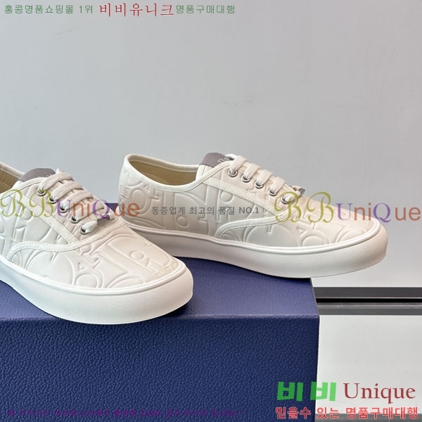 �ְ��� ���� ��� ����Ŀ�� DR943560732-1
