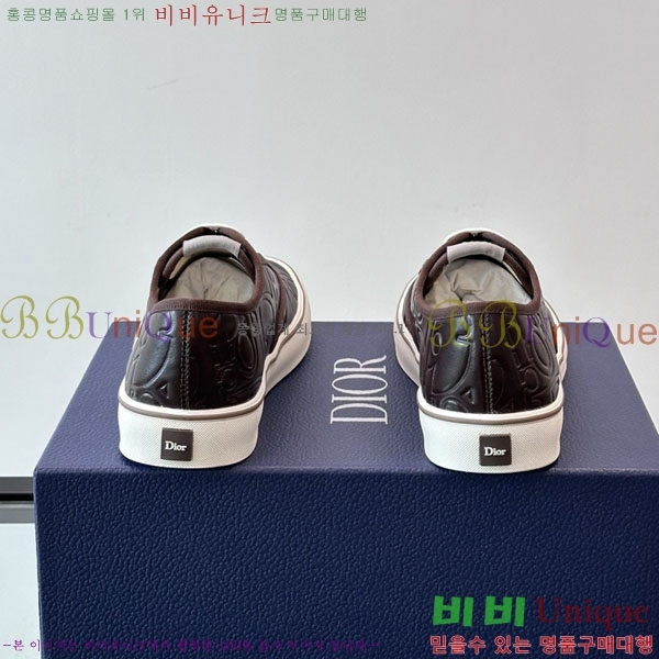 �ְ��� ���� ��� ����Ŀ�� DR943560732-2