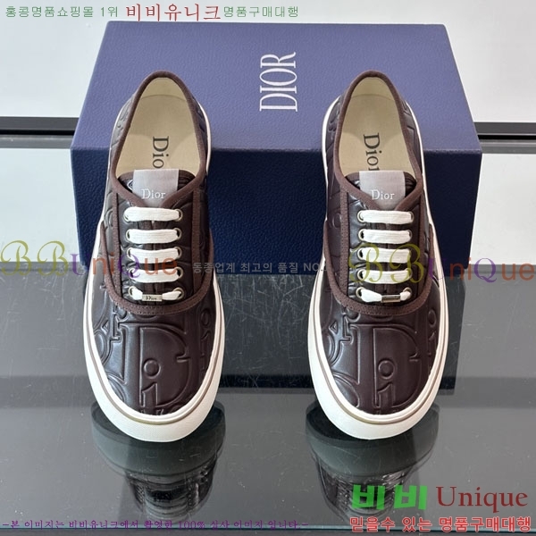 �ְ��� ���� ��� ����Ŀ�� DR943560732-2