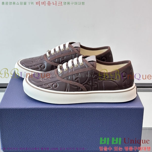 �ְ��� ���� ��� ����Ŀ�� DR943560732-2