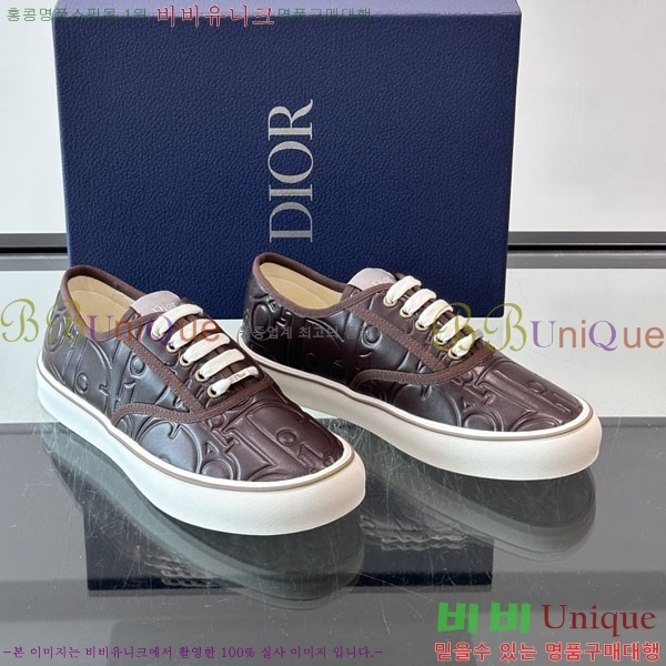 �ְ��� ���� ��� ����Ŀ�� DR943560732-2