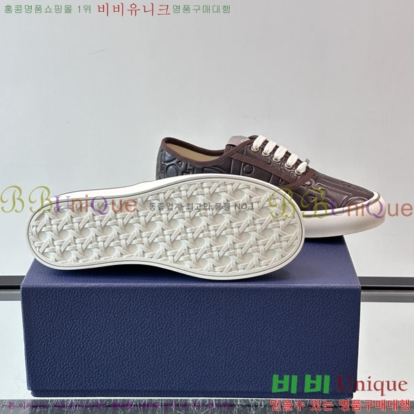 �ְ��� ���� ��� ����Ŀ�� DR943560732-2
