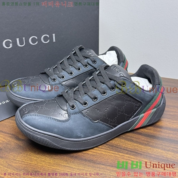 �ְ��� �������� ���� ����Ŀ�� GU63456077-3