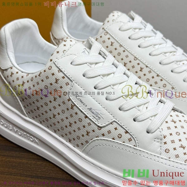 �ְ��� ���� ���̺��� ����Ŀ�� LV08562342-5
