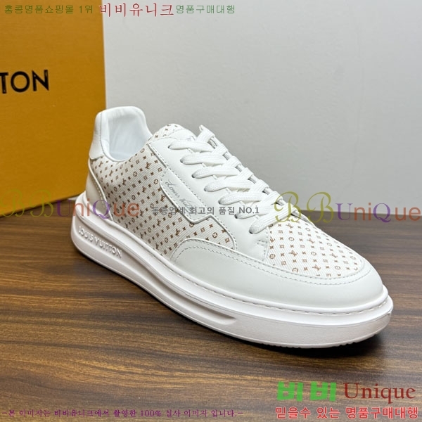 �ְ��� ���� ���̺��� ����Ŀ�� LV08562342-5
