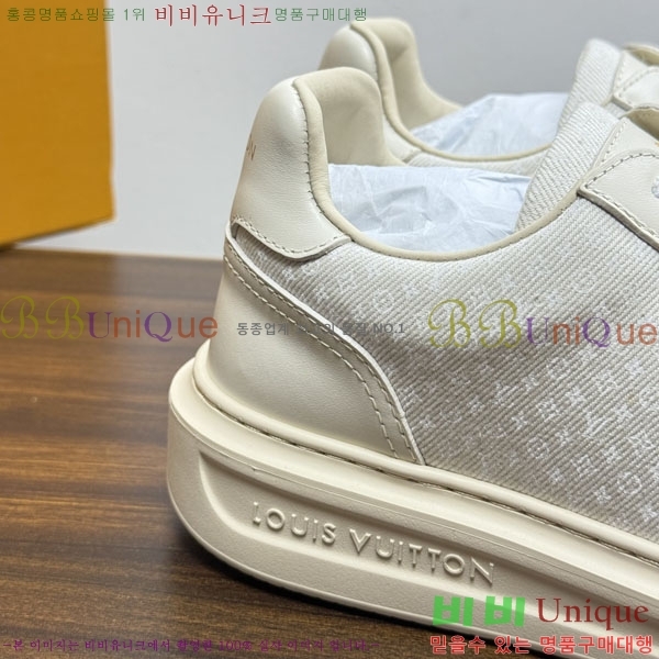 �ְ��� ���� ���̺��� ����Ŀ�� LV08562342-6