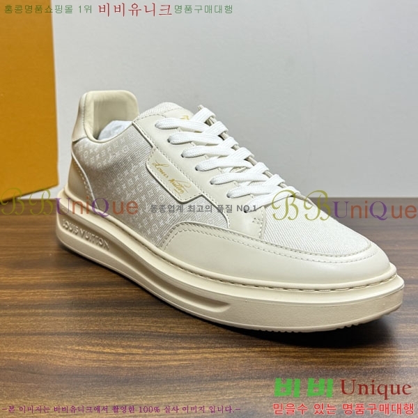 �ְ��� ���� ���̺��� ����Ŀ�� LV08562342-6