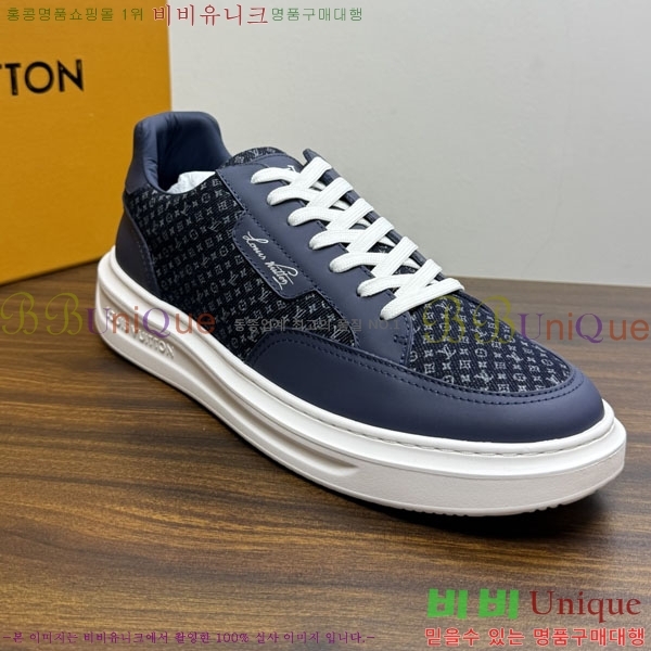 �ְ��� ���� ���̺��� ����Ŀ�� LV08562342-7