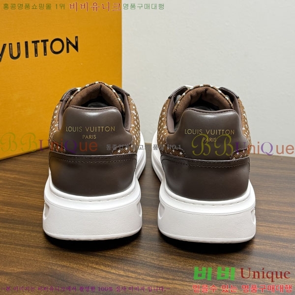 �ְ��� ���� ���̺��� ����Ŀ�� LV08562342-8
