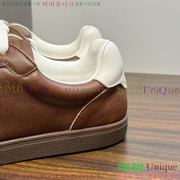 �ְ��� ���� ���ڷ� ��ġ�ڸ� ����Ŀ�� BC1632675-1