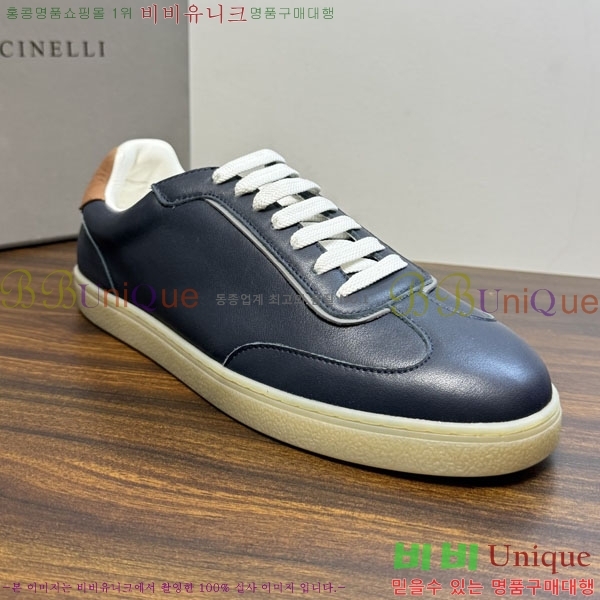 �ְ��� ���� ���ڷ� ��ġ�ڸ� ����Ŀ�� BC1632675-2
