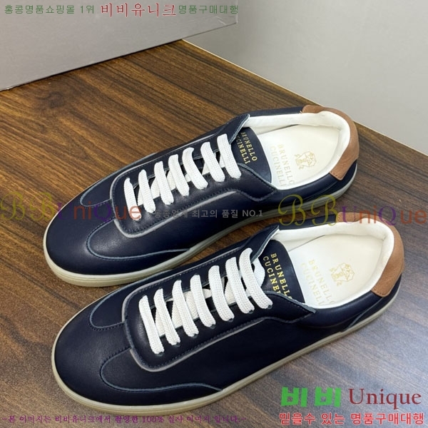 �ְ��� ���� ���ڷ� ��ġ�ڸ� ����Ŀ�� BC1632675-2
