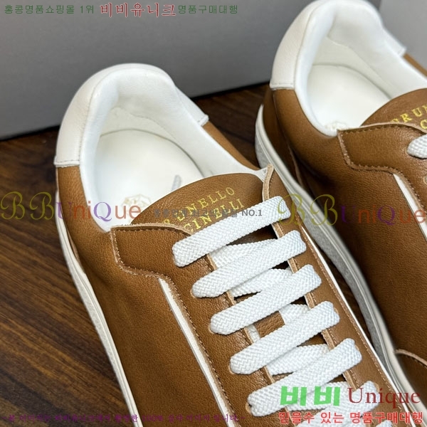 �ְ��� ���� ���ڷ� ��ġ�ڸ� ����Ŀ�� BC1632675-3