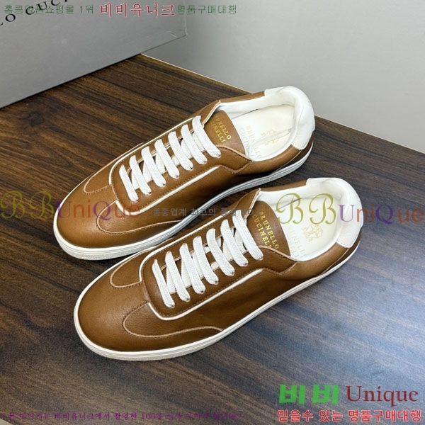 �ְ��� ���� ���ڷ� ��ġ�ڸ� ����Ŀ�� BC1632675-3