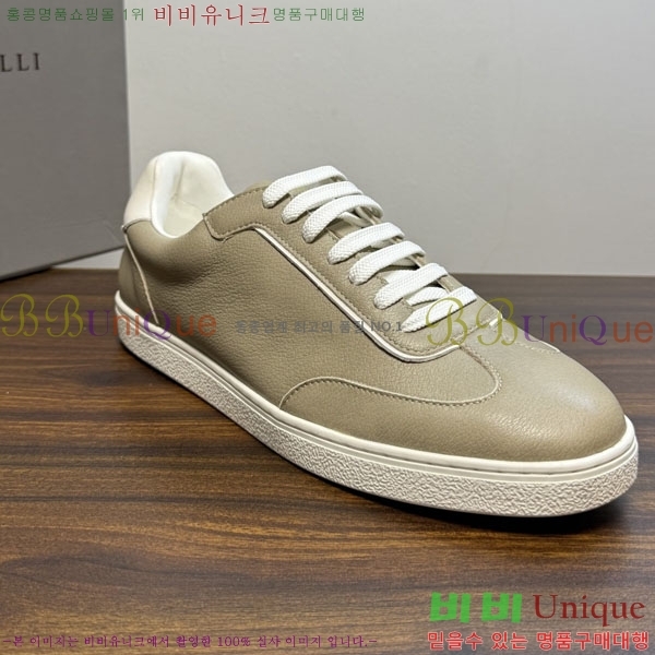 �ְ��� ���� ���ڷ� ��ġ�ڸ� ����Ŀ�� BC1632675-4