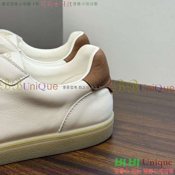 �ְ��� ���� ���ڷ� ��ġ�ڸ� ����Ŀ�� BC1632675-5