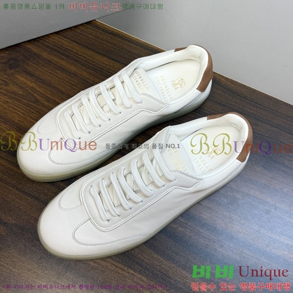 �ְ��� ���� ���ڷ� ��ġ�ڸ� ����Ŀ�� BC1632675-5