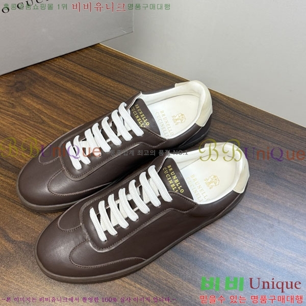 �ְ��� ���� ���ڷ� ��ġ�ڸ� ����Ŀ�� BC1632675-6